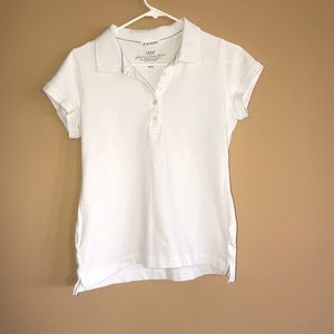 H&M Polo